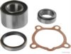 HERTH+BUSS JAKOPARTS J4712011 Wheel Bearing Kit